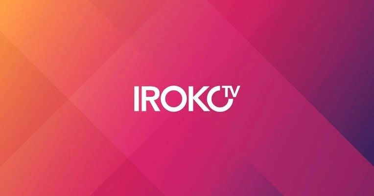 iROKOtv streaming platform